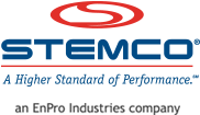 stemco_logo