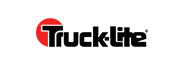 trucklite